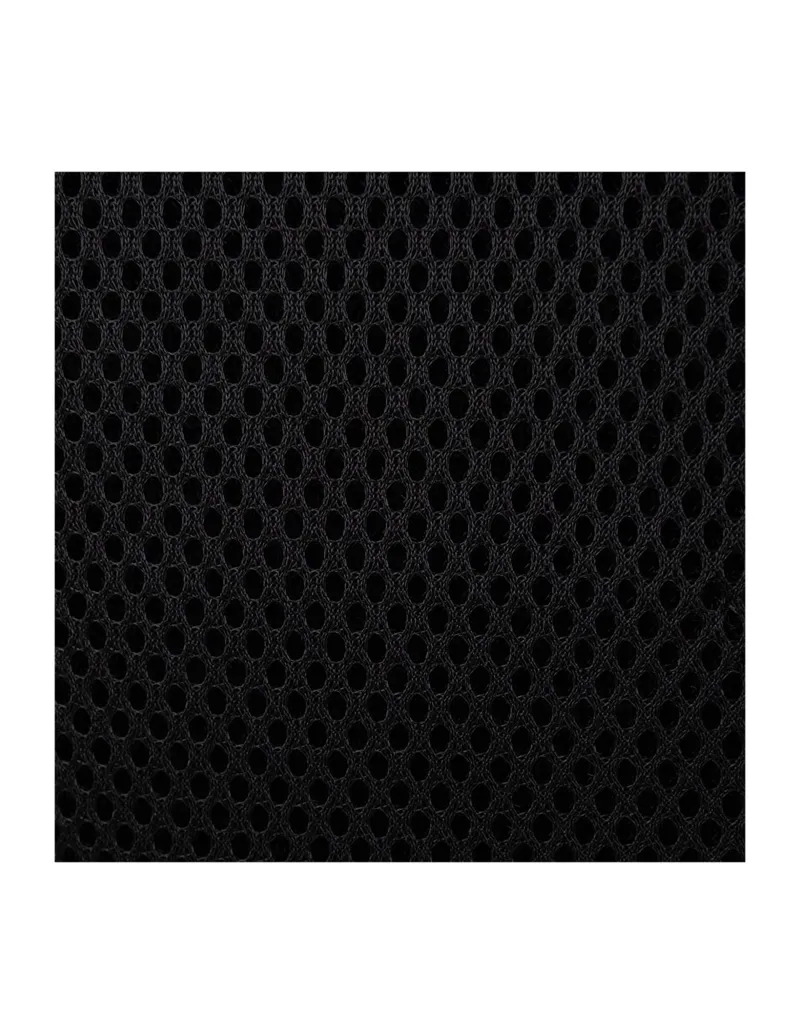 Anky Air Tech Boots Ocean View-3